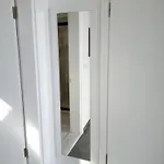 Paddys Villa