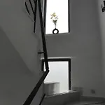 Villa Paddys
