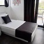 Villa Paddys *
