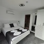 Villa Paddys *