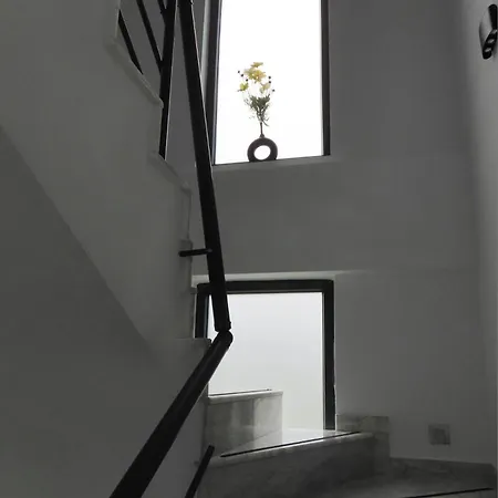 Villa Paddys